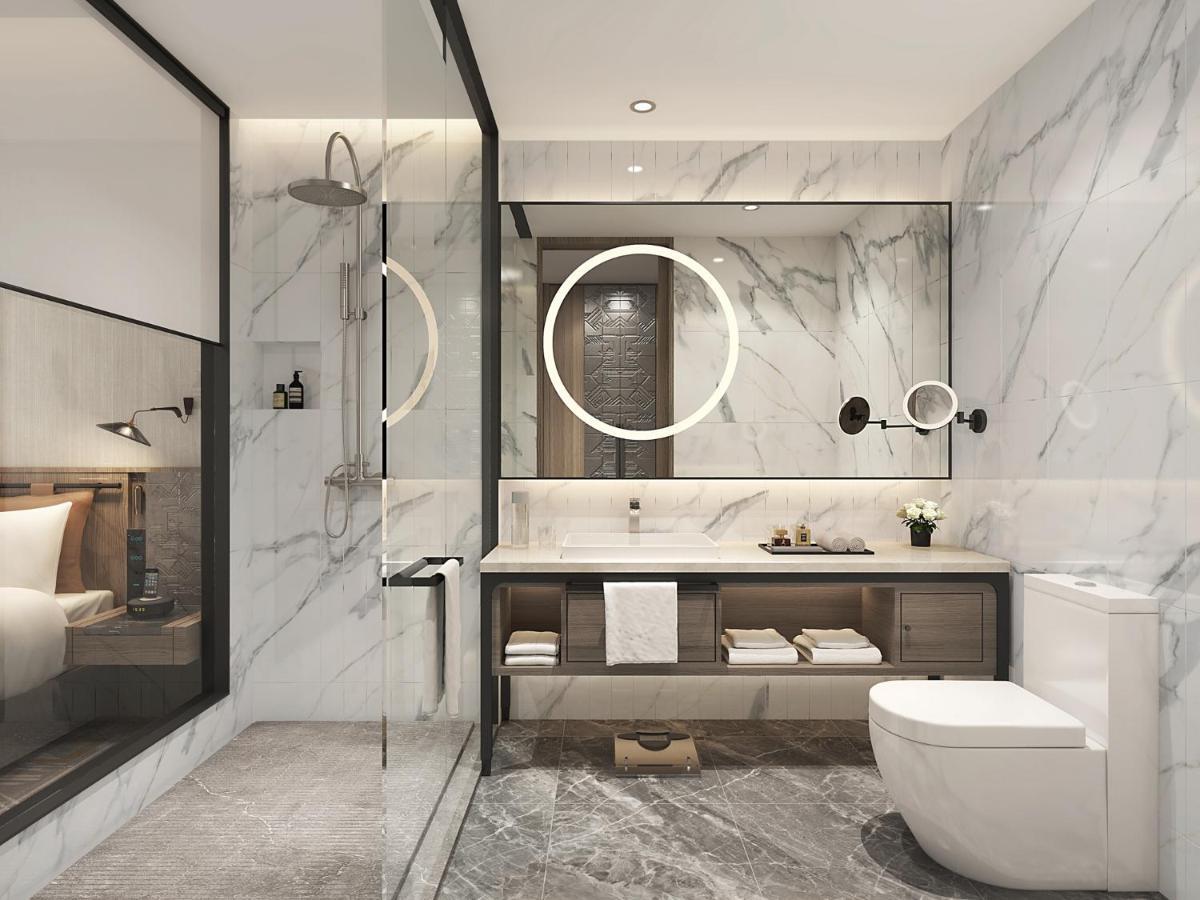 Argyle Grand Hotel Nairobi Airport 외부 사진