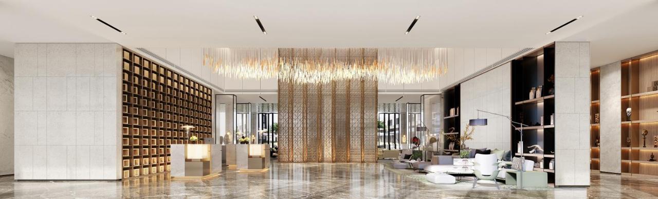 Argyle Grand Hotel Nairobi Airport 외부 사진