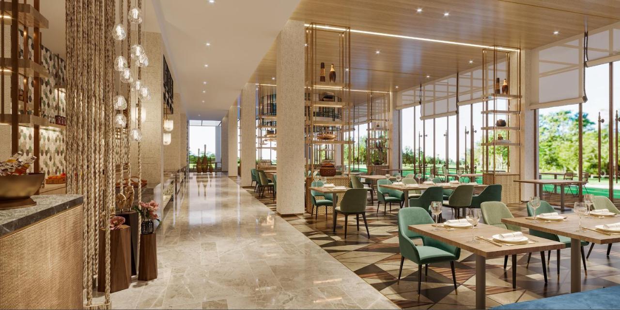 Argyle Grand Hotel Nairobi Airport 외부 사진