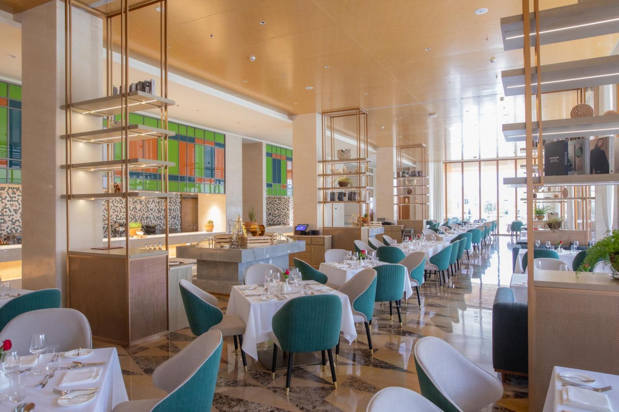 Argyle Grand Hotel Nairobi Airport 외부 사진