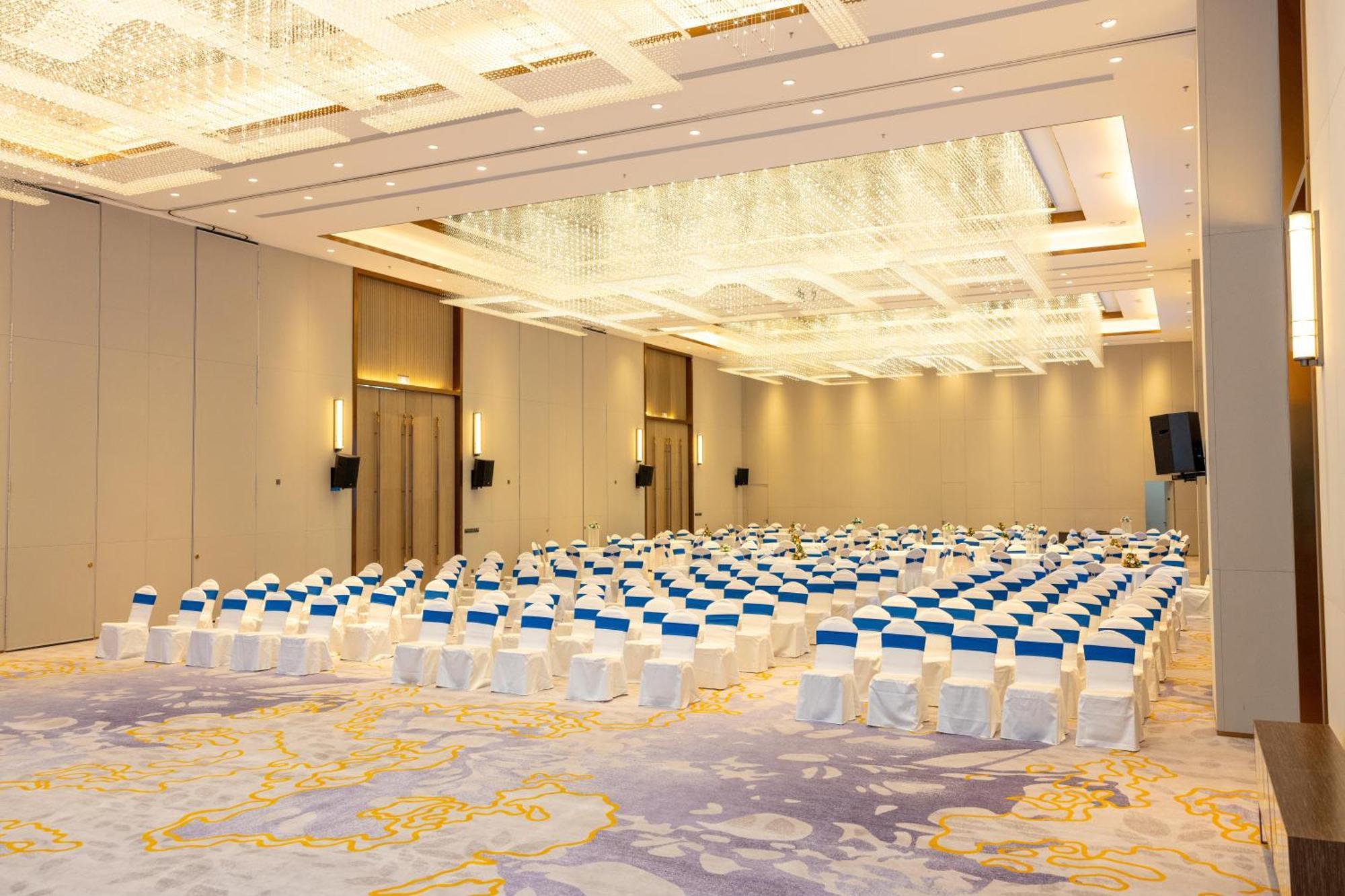 Argyle Grand Hotel Nairobi Airport 외부 사진