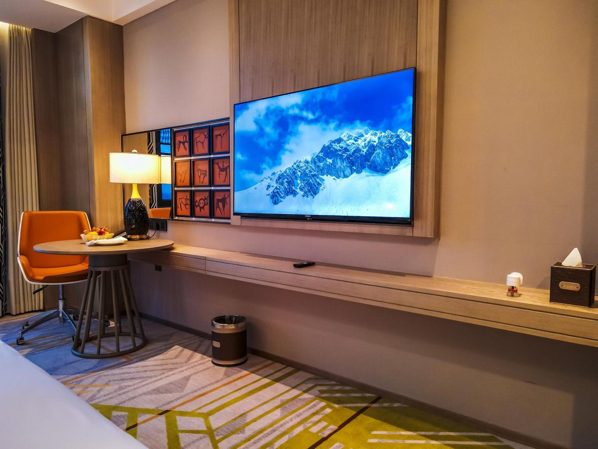 Argyle Grand Hotel Nairobi Airport 외부 사진